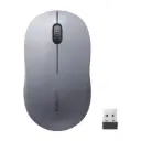 UGREEN M331 Wireless multi-mode mouse Bluetooth 5.4