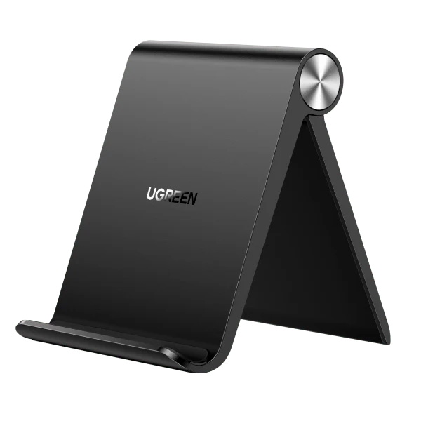 UGREEN Cell Phone Stand for Desk Phone Holder