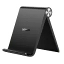 UGREEN Cell Phone Stand for Desk Phone Holder