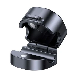 UGREEN LP886 Magnetic Cable Clips Organizer 3-Pack