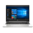 HP ProBook 440 G7 – Core i5-10210U, 8GB RAM, 256GB SSD, 14″ Touchscreen