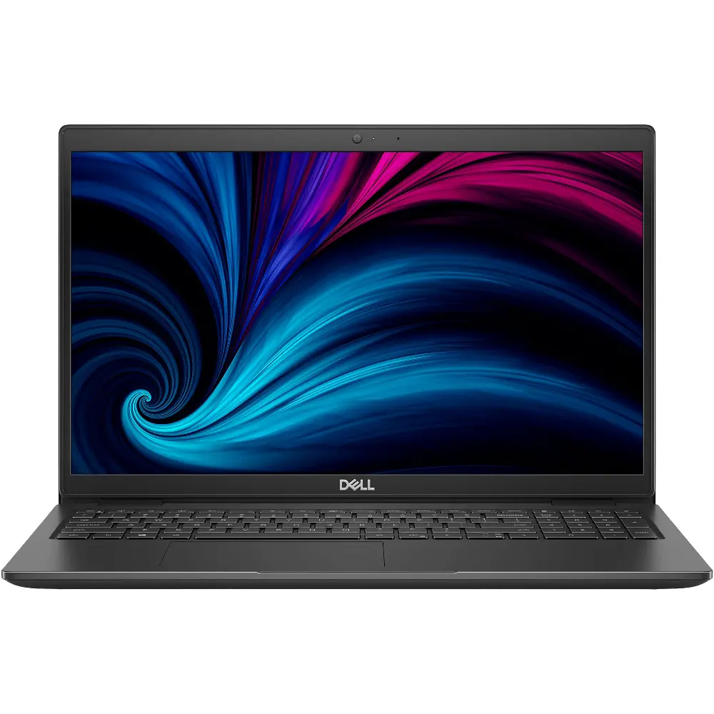 Dell Latitude 3520 – Core i7-1165G7, 16GB RAM, 256GB SSD, 15.6″ FHD