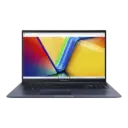 ASUS VivoBook 15 M1502Y – AMD Ryzen 5 7430U, 8GB RAM, 512GB SSD, 15.6″ FHD