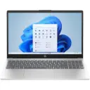 HP Laptop 15-fd0133wm – Intel Core i3-N305, 8GB RAM, 256GB SSD, 15.6″ FHD