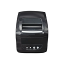 SkyGate SG-389UL Label/Receipt /usb/lan Thermal Printer 