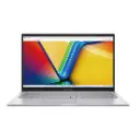 ASUS Vivobook 15 F1504VA-IS79T, Intel Core i7-1355U 16GB RAM 1TB NVME 15.6" FHD Touchscreen