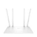 Cudy WR300S 300Mbps Multi-Mode Wi-Fi Router
