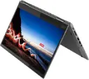 Lenovo X1 Yoga – Core i5-8365U processor, 8GB RAM, 256GB SSD, 14" Touchscreen Convertible