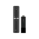 Xiaomi Mi TV Stick 4k (Android TV, FHD)