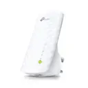 TP-Link RE200 AC750 Mesh Wi-Fi Range Extender