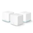Mercusys Halo H32G AC1200 Whole Home Mesh Wi-Fi System