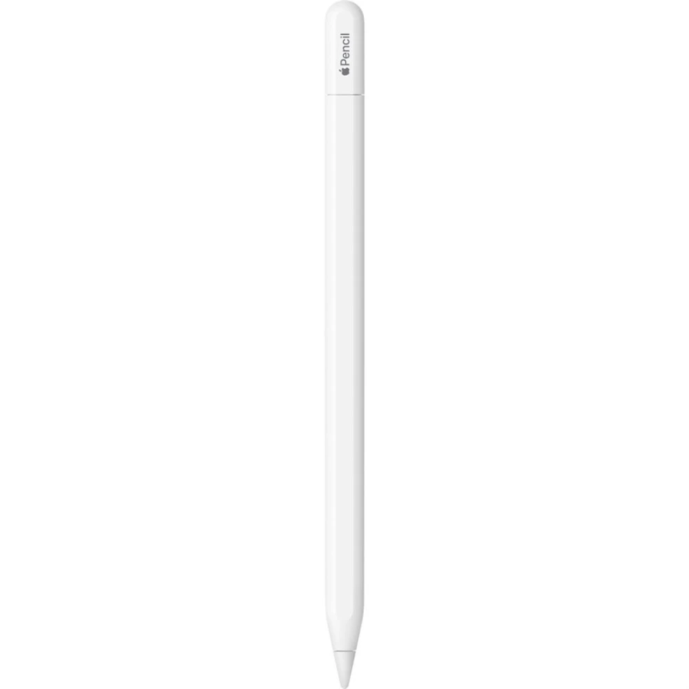 Apple Pencil (USB-C) MUWA3AM/A – Precision Stylus for iPads