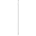 Apple Pencil (USB-C) MUWA3AM/A – Precision Stylus for iPads