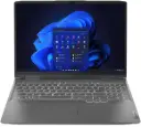 Lenovo LOQ 16IRH8 – Core i7-13620H, 16GB RAM, 512GB SSD, RTX 4060 8GB, 16" Gaming Laptop