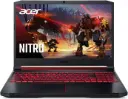 Acer Nitro AN515-54 – Core i7-9750H, 16GB RAM, 256GB SSD, RTX 2060 6GB, 15.6" 144Hz display Gaming Laptop