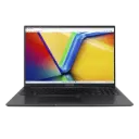 ASUS VivoBook F1605VA-WS74 – Core i7-1355U, 16GB RAM, 512GB SSD, 16" Laptop