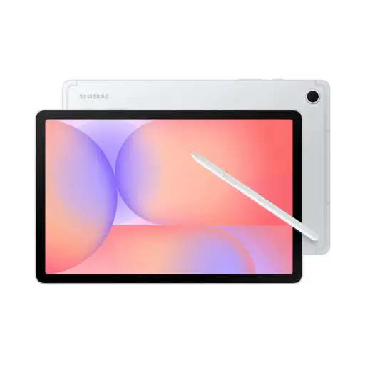 Galaxy X400 TAB S10 LITE 10.9" WiFi 6GB - 128GB - Silver
