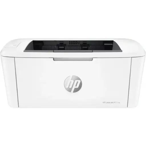 [M111a] HP LaserJet M111a Monochrome Laser Printer 