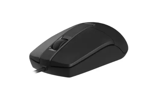 [OP-330] A4Tech OP-330 Optical Mouse