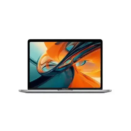 [MacBook Pro 13'' (2020) Core i5] Apple MacBook Pro 13" (2020) – Core i5, 16GB RAM, 512GB SSD, Touch Bar