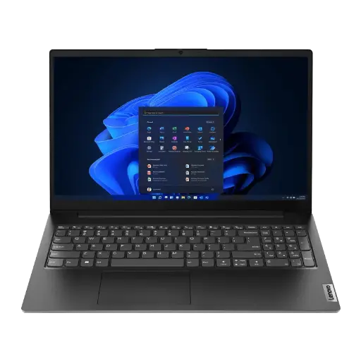 [Lenovo V15 G4 IRU Core i3] Lenovo V15 G4 IRU – Intel Core i3-1315U, 8GB RAM, 256GB SSD, 15.6" FHD