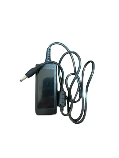 HP 40W Laptop Power Adapter – 19.5V 2.05A, 4.0mm × 1.7mm Connector