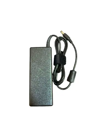 HP 90W Laptop Power Adapter – 19V 4.74A, 5.5mm × 2.5mm Connector