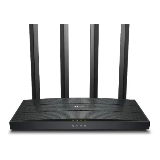 [Archer AX12] TP-Link Archer AX12 - AX1500 Wi-Fi 6 Router