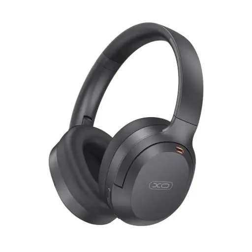 [XO-BE53] XO-BE53 Wireless ANC Headphones