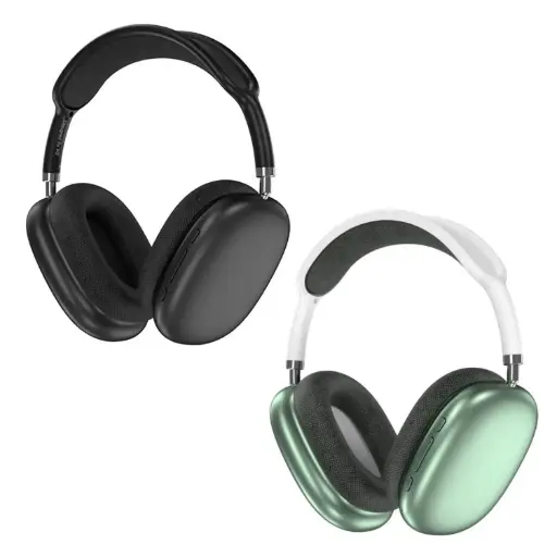 XO-BE25 Wireless Stereo Headphones