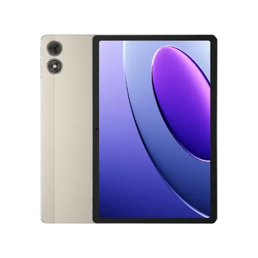 Tecno MegaPad 10 – 10.1″, 4GB RAM + 256GB ROM, 7000mAh