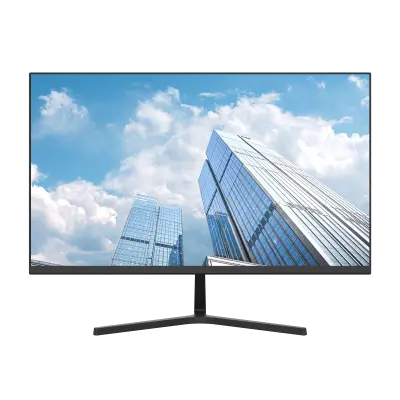 [Dhi-LM27-A200F] Dahua 27" LED Monitor – Full HD, 100Hz