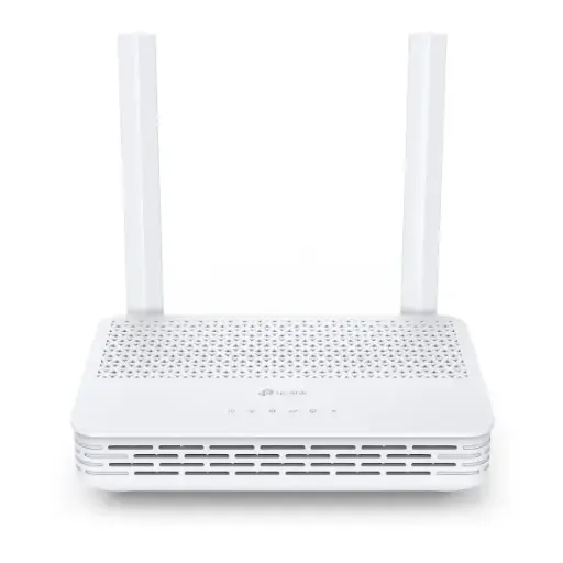 [XC220-G3] Tp-Link XC220-G3 AC1200 Wireless Router