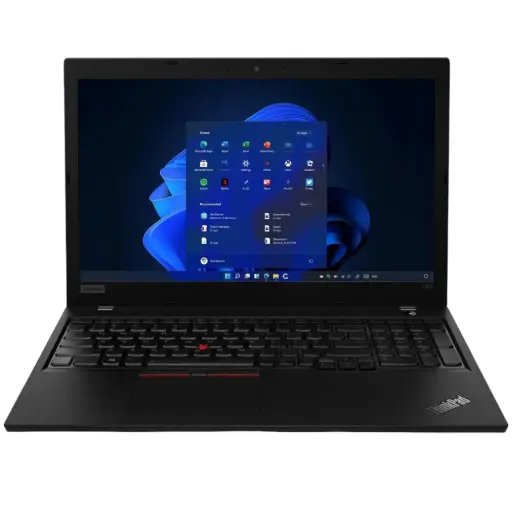 [Lenovo L590] Lenovo ThinkPad L590 – Core i3-8145U, 8GB RAM, 256GB SSD, 15.6″ FHD