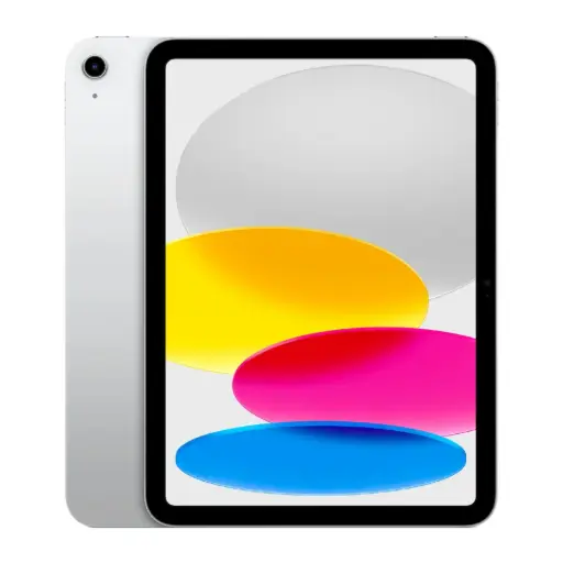 Apple iPad 11-inch (A16) 128GB (11th Gen, 2025)