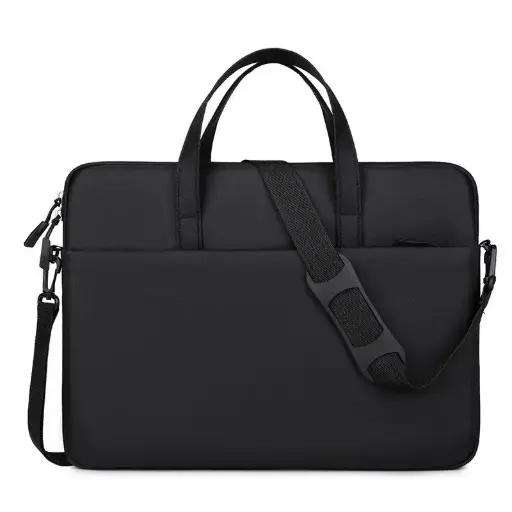Classic Laptop Bag NB52 - 13-14" 
