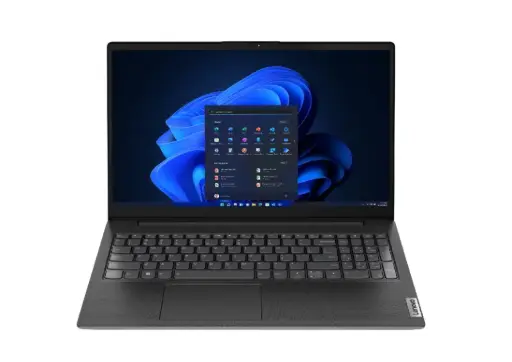 Lenovo V15 G4 IRU – Intel Core i5-13420H, 8GB RAM, 512GB SSD, 15.6" FHD| 83A100SUAK