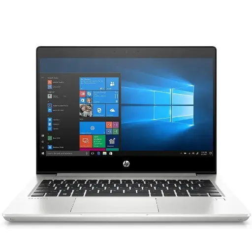 HP ProBook 430 G6 – Intel Core i5-8265U, 8GB RAM, 256GB SSD, 13.3” FHD