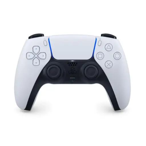 PlayStation PS5 DualSense Wireless Controller