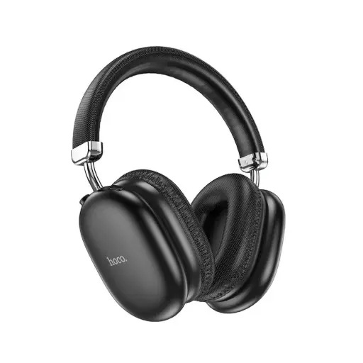 Hoco W35 MAX Wireless Headphones