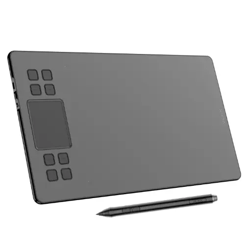 Veik Creator Drawing Pad A50