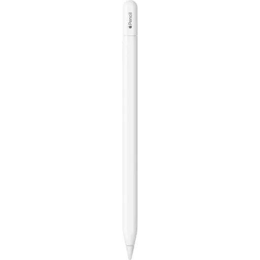 Apple Pencil (USB-C) MUWA3AM/A – Precision Stylus for iPads