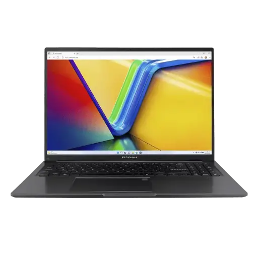 ASUS VivoBook F1605VA-WS74 – Core i7-1355U, 16GB RAM, 512GB SSD, 16" Laptop